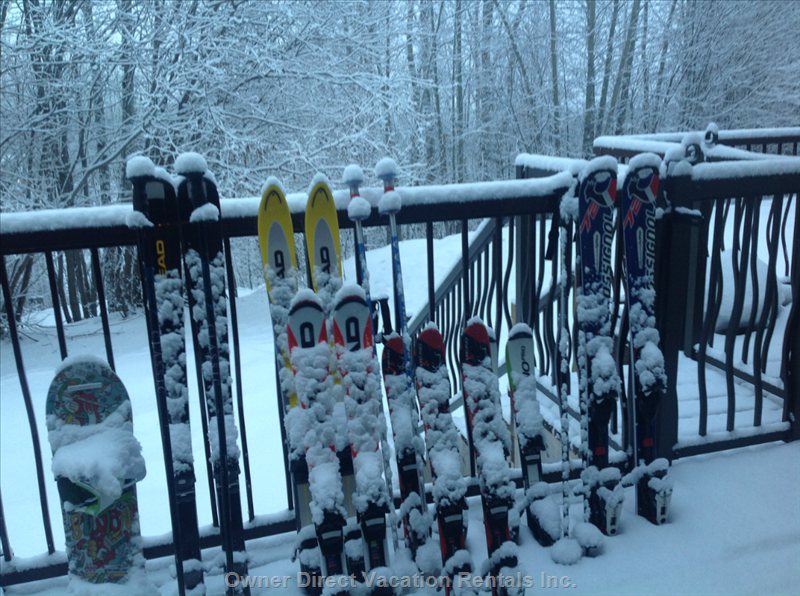  vacation rentals canada british columbia kimberley  dogwood dr 