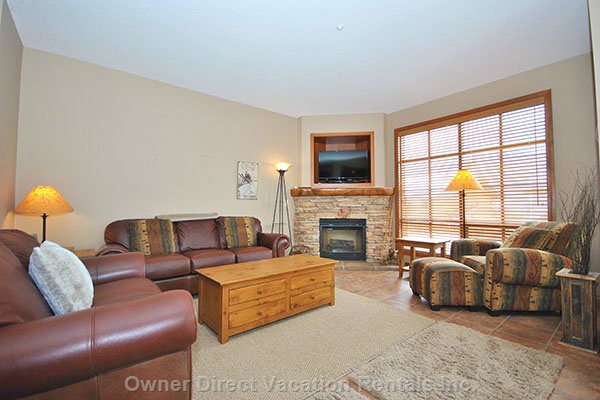  vacation rentals canada british columbia sun peaks  sun peaks road 