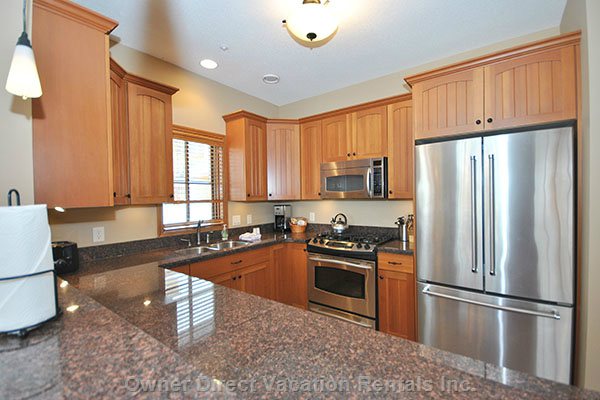  vacation rentals canada british columbia sun peaks  sun peaks road 