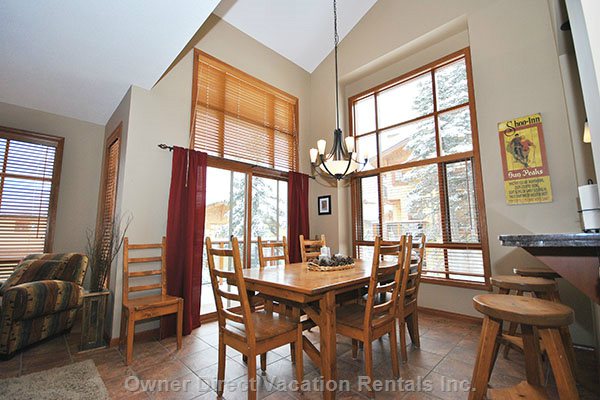  vacation rentals canada british columbia sun peaks  sun peaks road 