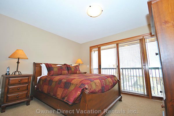 vacation rentals canada british columbia sun peaks