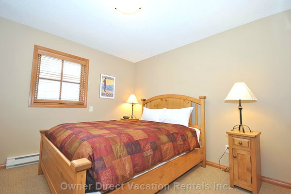  vacation rentals canada british columbia sun peaks  sun peaks road 