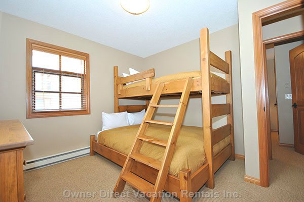  vacation rentals canada british columbia sun peaks  sun peaks road 