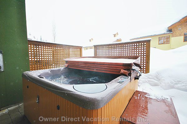  vacation rentals canada british columbia sun peaks  sun peaks road 
