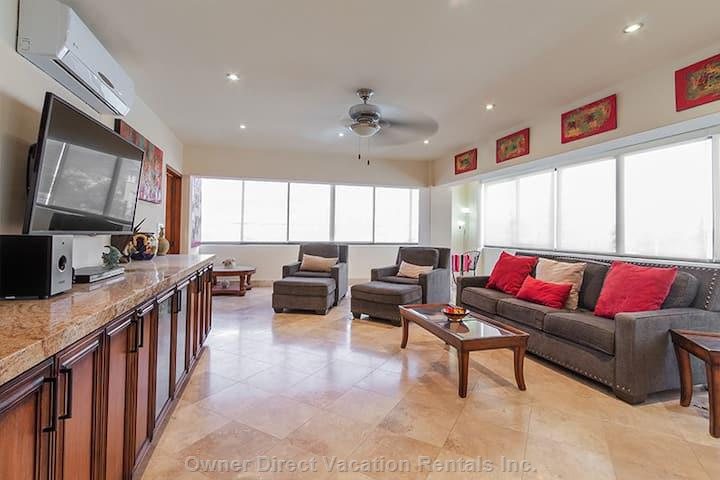  marina sol vacation rentals vacation rentals mexico baja california sur cabo san lucas 
