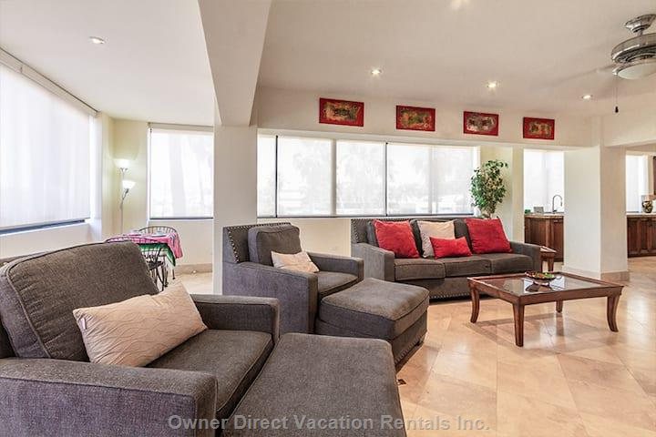  marina sol vacation rentals vacation rentals mexico baja california sur cabo san lucas 