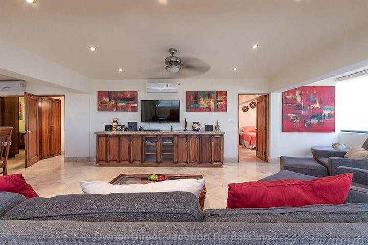  marina sol vacation rentals vacation rentals mexico baja california sur cabo san lucas 