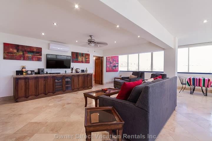 marina sol vacation rentals vacation rentals mexico baja california sur cabo san lucas 