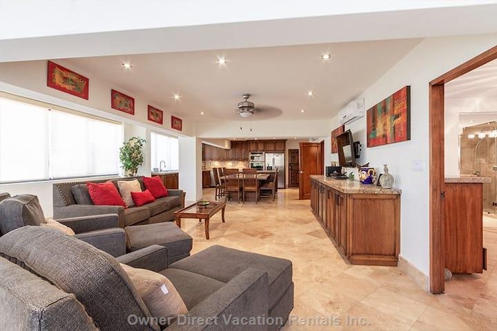  marina sol vacation rentals vacation rentals mexico baja california sur cabo san lucas 