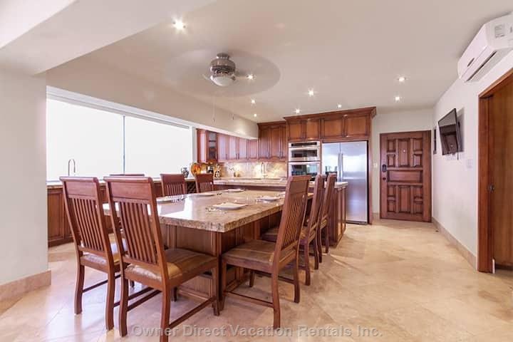  marina sol vacation rentals vacation rentals mexico baja california sur cabo san lucas 