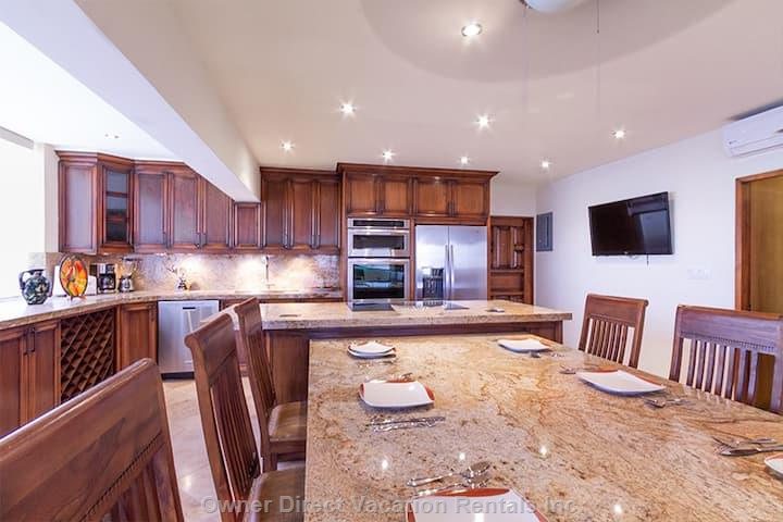  marina sol vacation rentals vacation rentals mexico baja california sur cabo san lucas 