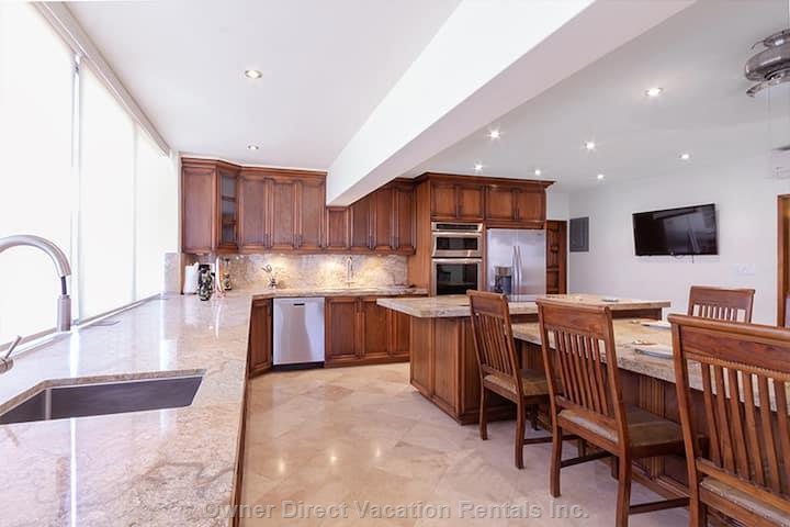  marina sol vacation rentals vacation rentals mexico baja california sur cabo san lucas 