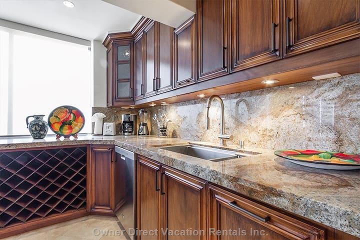 marina sol vacation rentals vacation rentals mexico baja california sur cabo san lucas 