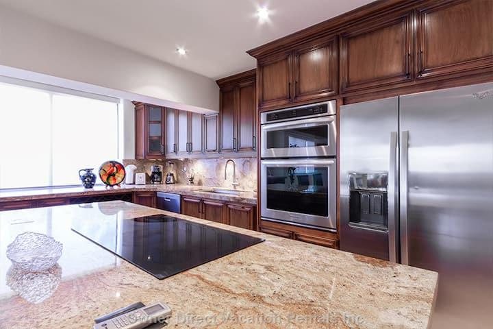  marina sol vacation rentals vacation rentals mexico baja california sur cabo san lucas 
