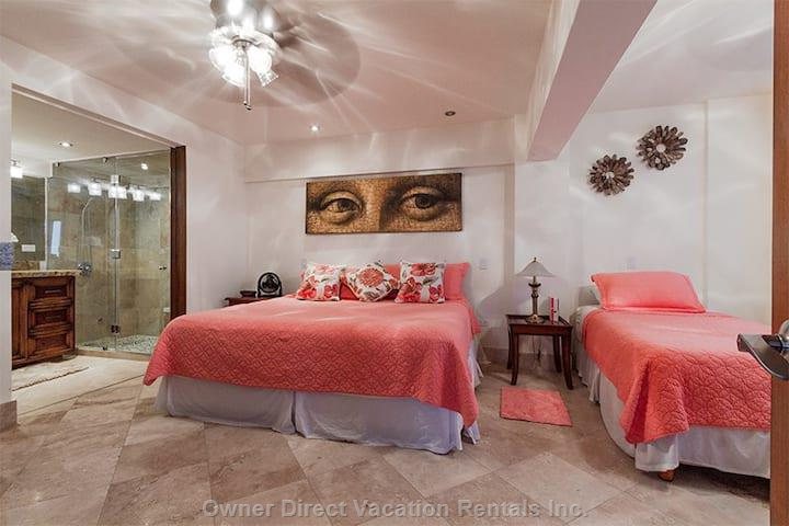  marina sol vacation rentals vacation rentals mexico baja california sur cabo san lucas 