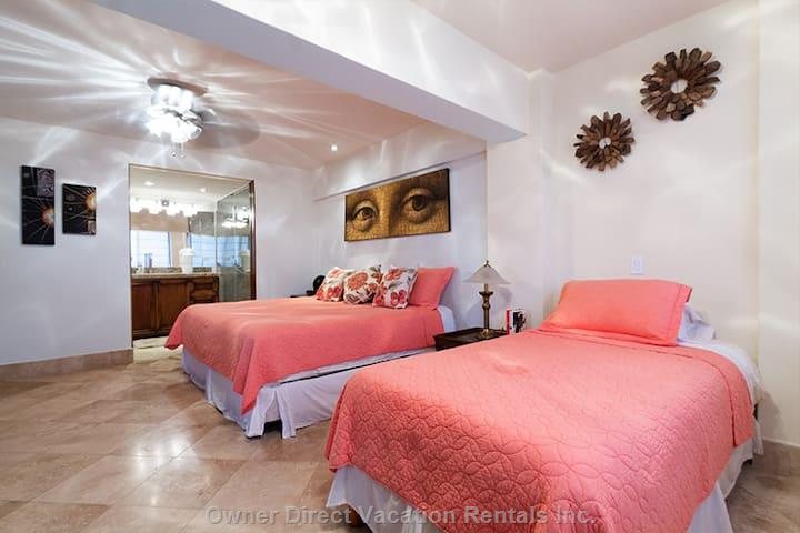  marina sol vacation rentals vacation rentals mexico baja california sur cabo san lucas 