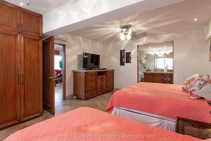  marina sol vacation rentals vacation rentals mexico baja california sur cabo san lucas 