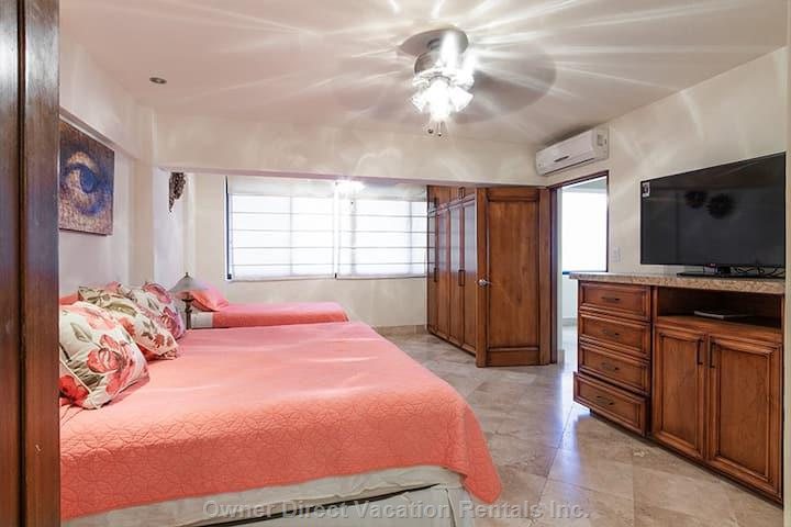  marina sol vacation rentals vacation rentals mexico baja california sur cabo san lucas 
