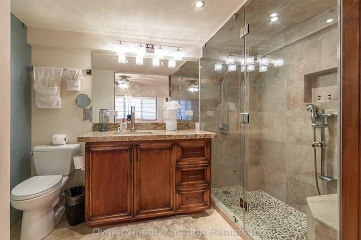  marina sol vacation rentals vacation rentals mexico baja california sur cabo san lucas 