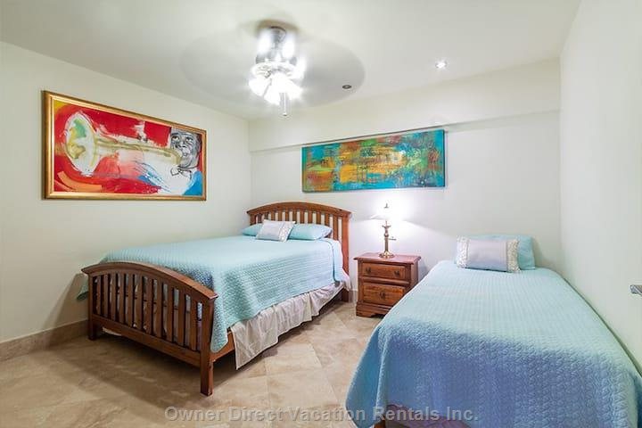  marina sol vacation rentals vacation rentals mexico baja california sur cabo san lucas 