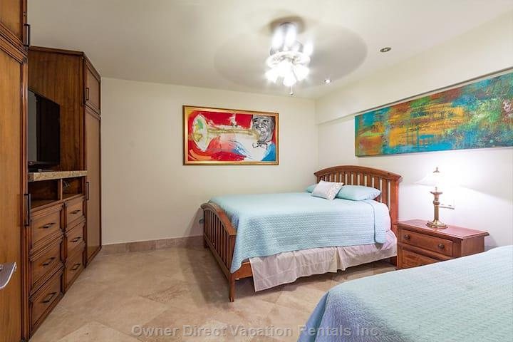  marina sol vacation rentals vacation rentals mexico baja california sur cabo san lucas 