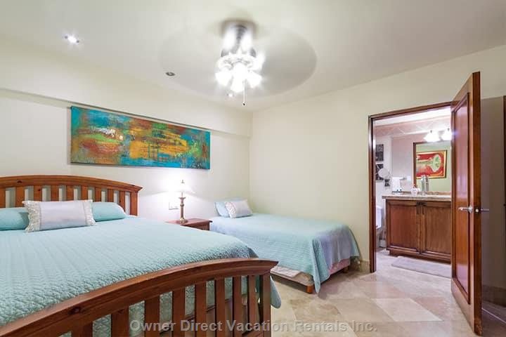  marina sol vacation rentals vacation rentals mexico baja california sur cabo san lucas 