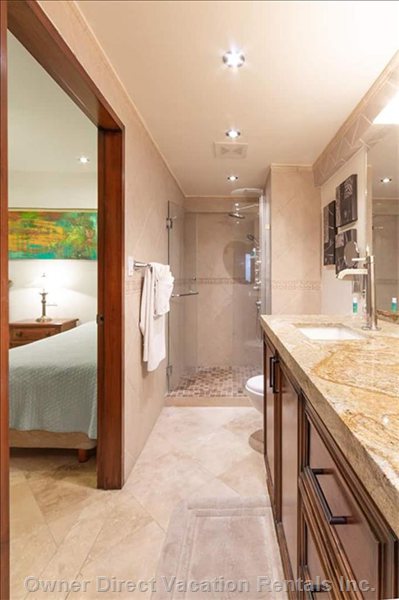  marina sol vacation rentals vacation rentals mexico baja california sur cabo san lucas 