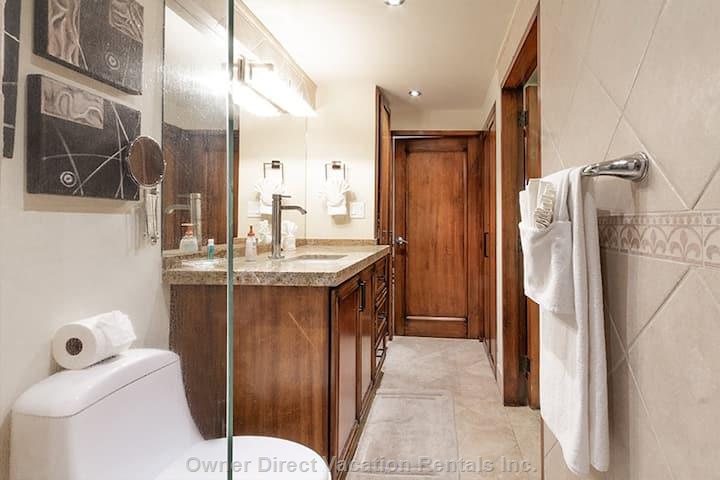  marina sol vacation rentals vacation rentals mexico baja california sur cabo san lucas 