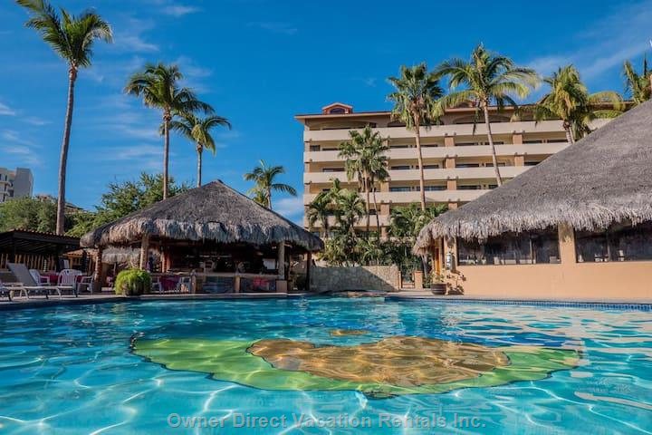  marina sol vacation rentals vacation rentals mexico baja california sur cabo san lucas 