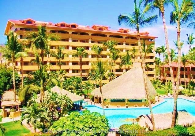  marina sol vacation rentals vacation rentals mexico baja california sur cabo san lucas 