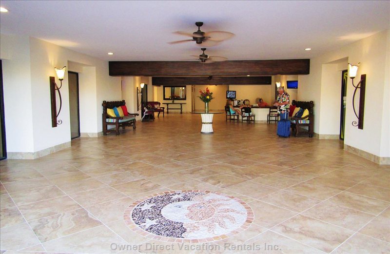  marina sol vacation rentals vacation rentals mexico baja california sur cabo san lucas 