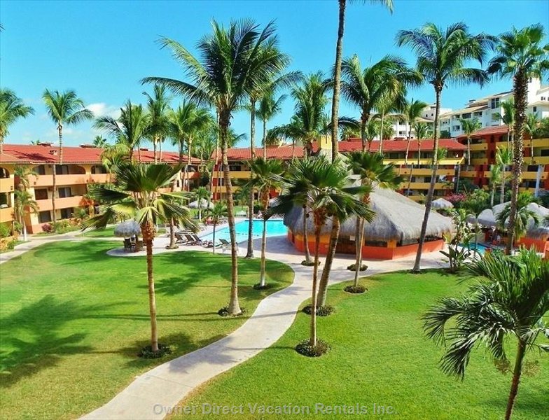  marina sol vacation rentals vacation rentals mexico baja california sur cabo san lucas 