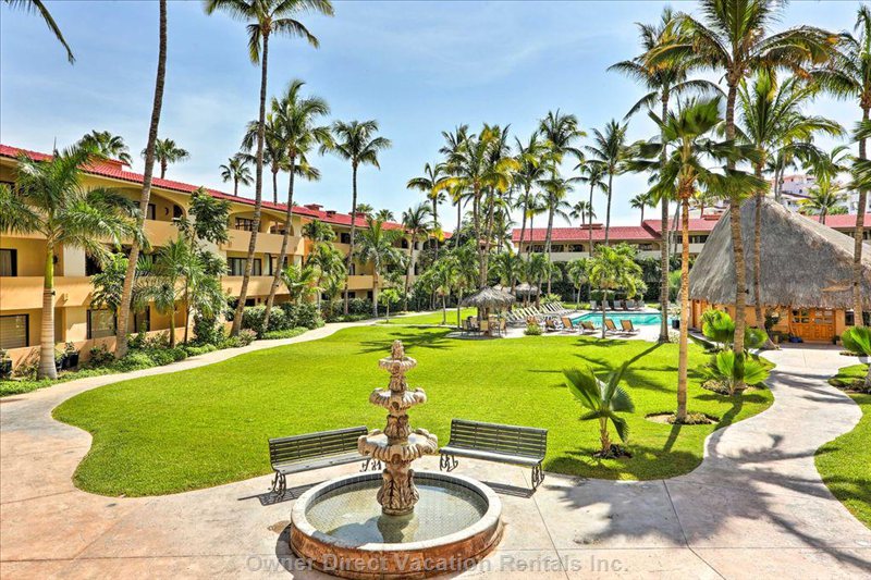  marina sol vacation rentals vacation rentals mexico baja california sur cabo san lucas 
