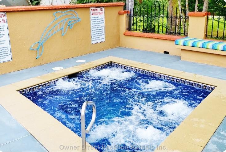  marina sol vacation rentals vacation rentals mexico baja california sur cabo san lucas 