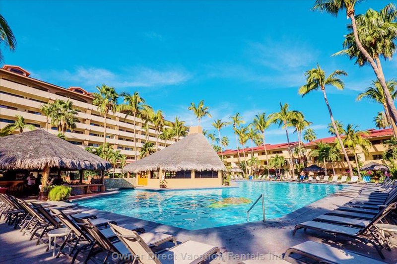  marina sol vacation rentals vacation rentals mexico baja california sur cabo san lucas 