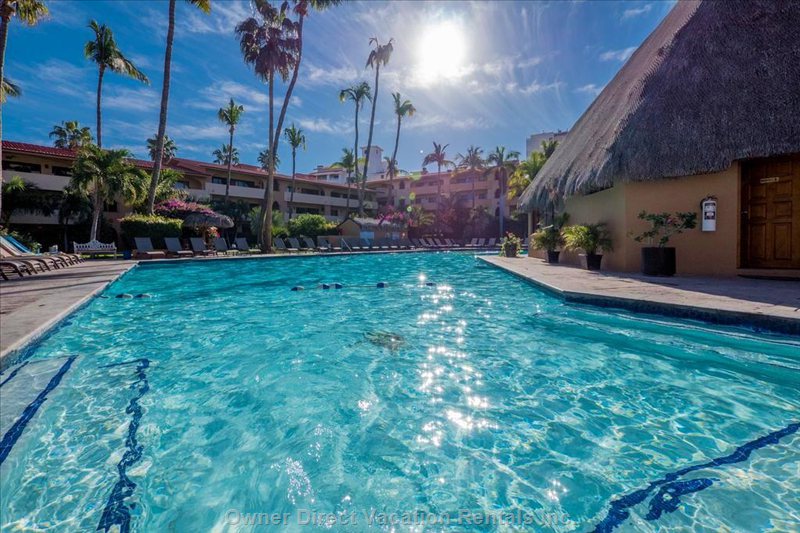 marina sol vacation rentals vacation rentals mexico baja california sur cabo san lucas 