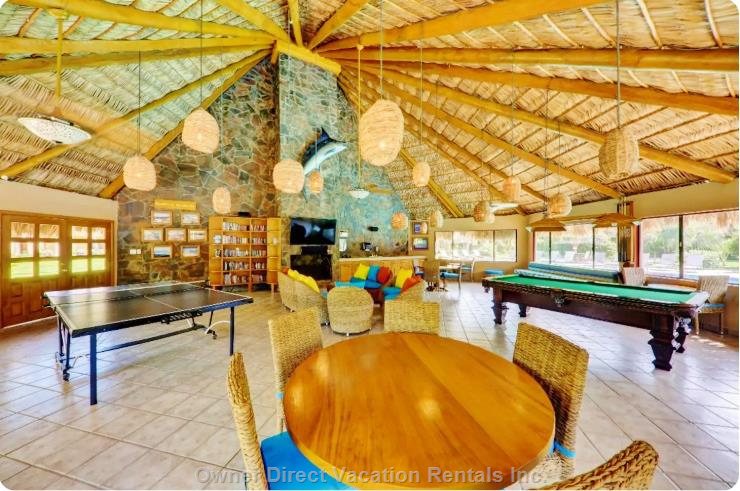  marina sol vacation rentals vacation rentals mexico baja california sur cabo san lucas 
