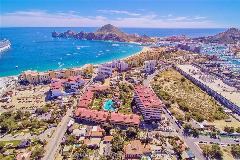  marina sol vacation rentals vacation rentals mexico baja california sur cabo san lucas 