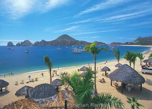  marina sol vacation rentals vacation rentals mexico baja california sur cabo san lucas 