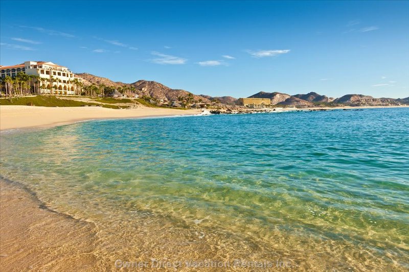  marina sol vacation rentals vacation rentals mexico baja california sur cabo san lucas 
