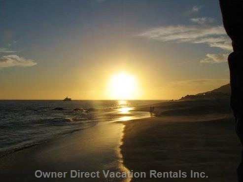  marina sol vacation rentals vacation rentals mexico baja california sur cabo san lucas 