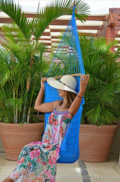  vacation rentals mexico quintana roo playa del carmen calle  and the ocean 