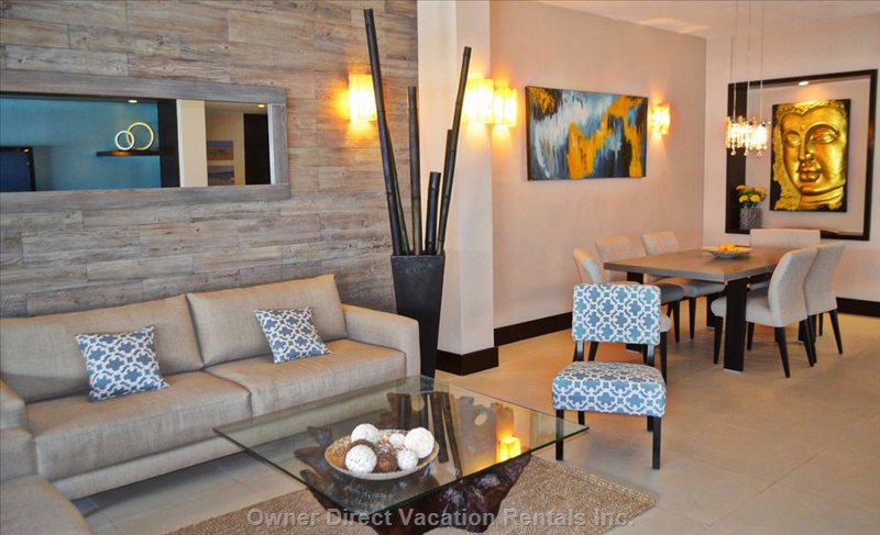  vacation rentals mexico quintana roo playa del carmen calle  and the ocean 