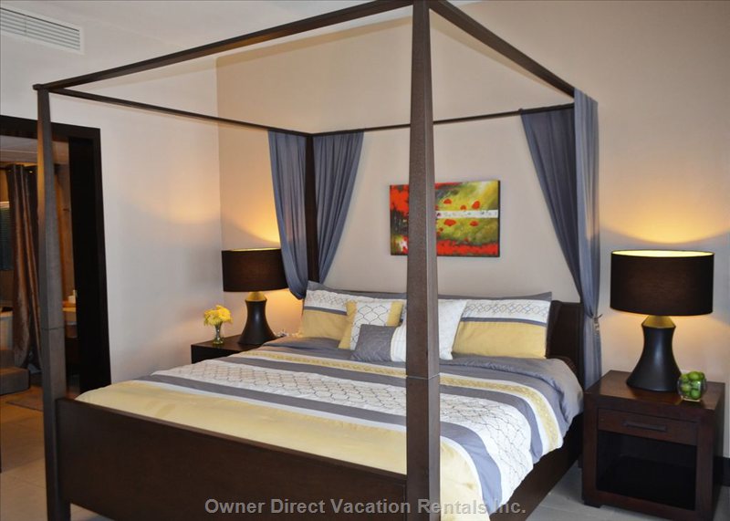  vacation rentals mexico quintana roo playa del carmen calle  and the ocean 