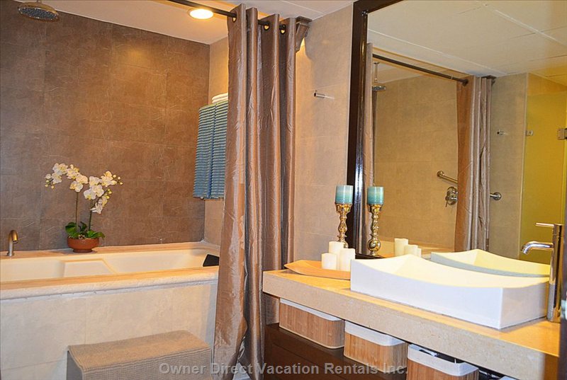  vacation rentals mexico quintana roo playa del carmen calle  and the ocean 