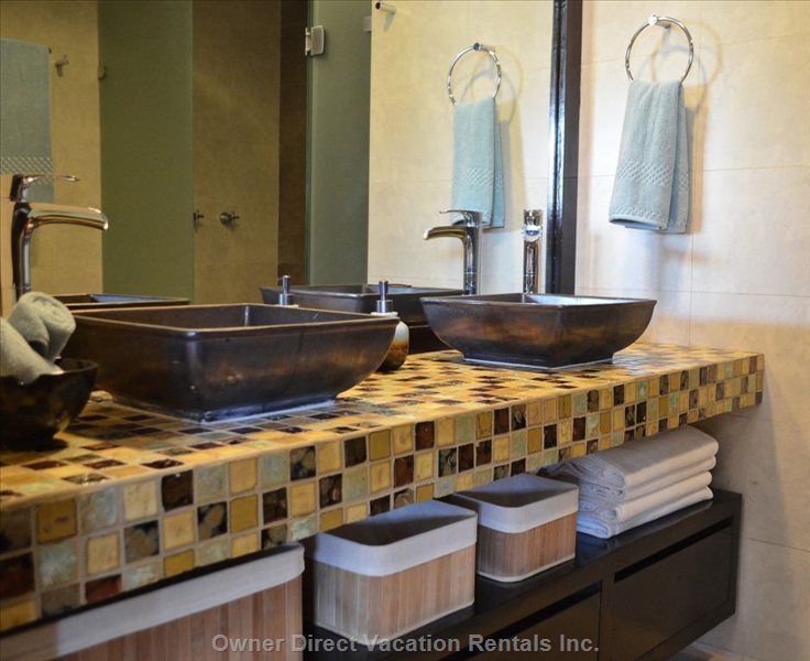 vacation rentals mexico quintana roo playa del carmen calle  and the ocean 