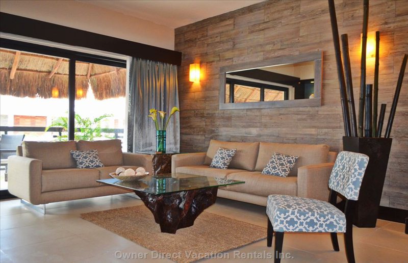  vacation rentals mexico quintana roo playa del carmen calle  and the ocean 