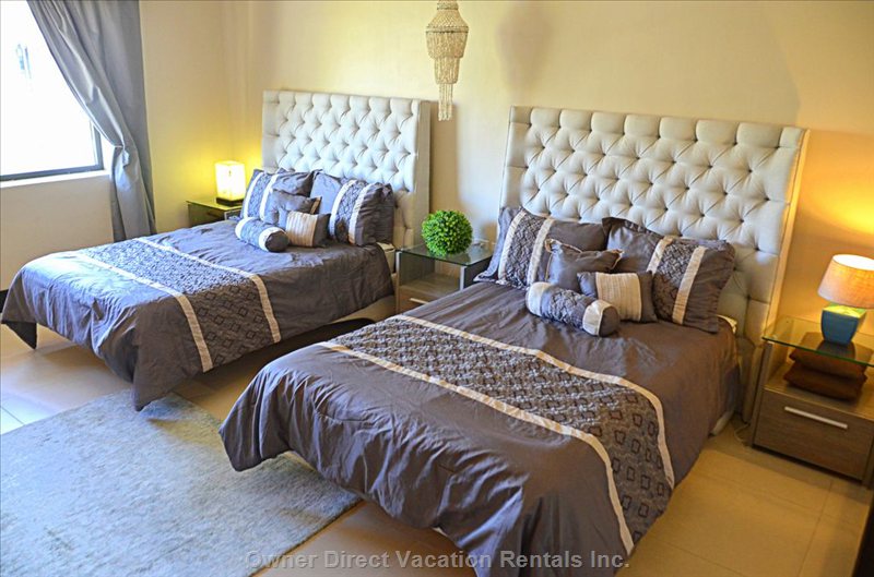  vacation rentals mexico quintana roo playa del carmen calle  and the ocean 