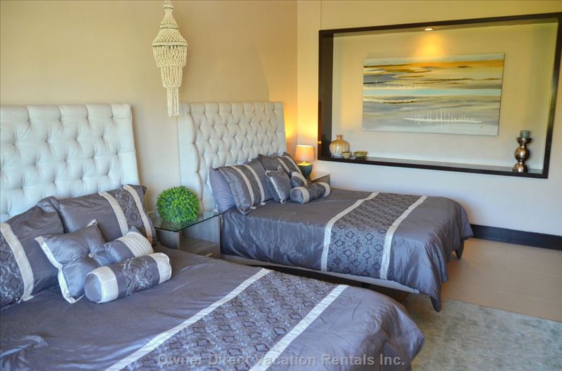  vacation rentals mexico quintana roo playa del carmen calle  and the ocean 