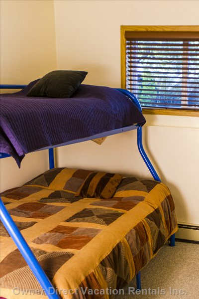  vacation rentals canada british columbia fernie  cokato road 